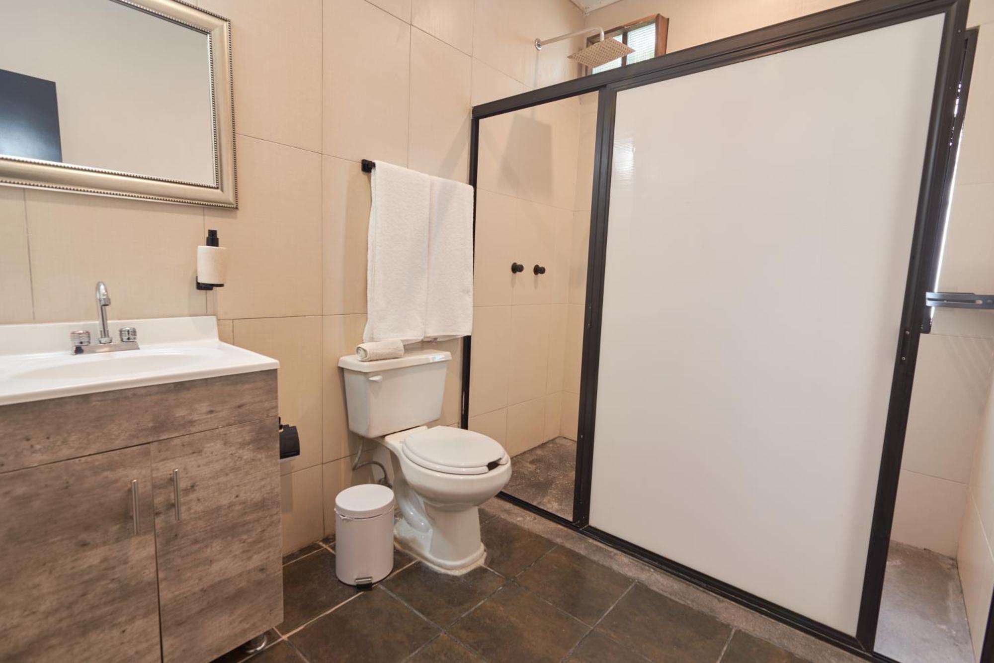 Aura Hotel B&B Tlaquepaque المظهر الخارجي الصورة