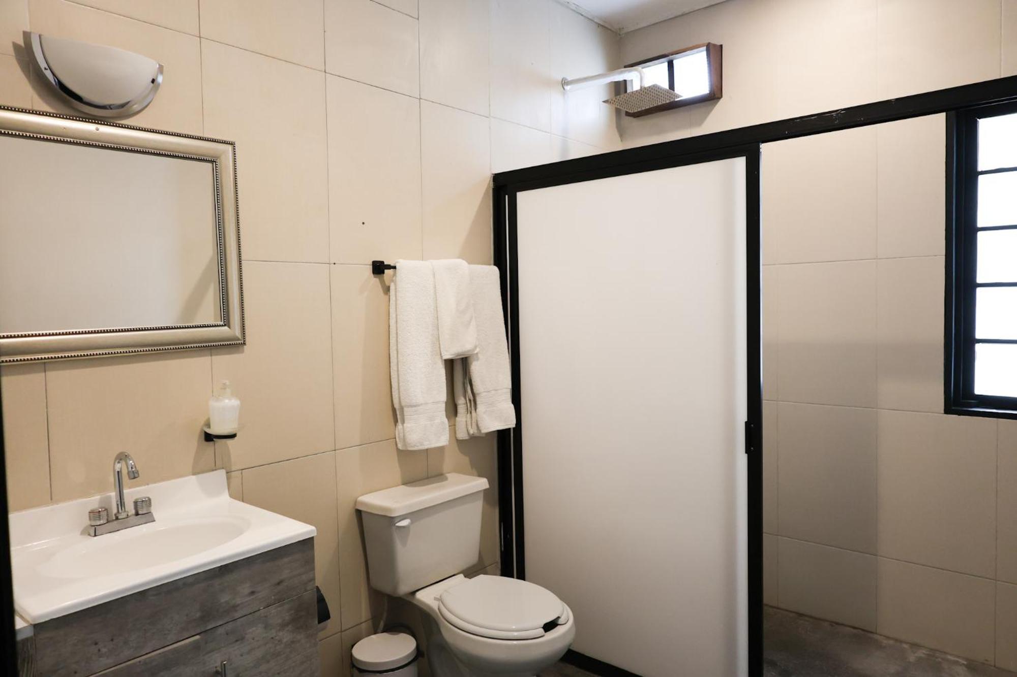 Aura Hotel B&B Tlaquepaque المظهر الخارجي الصورة