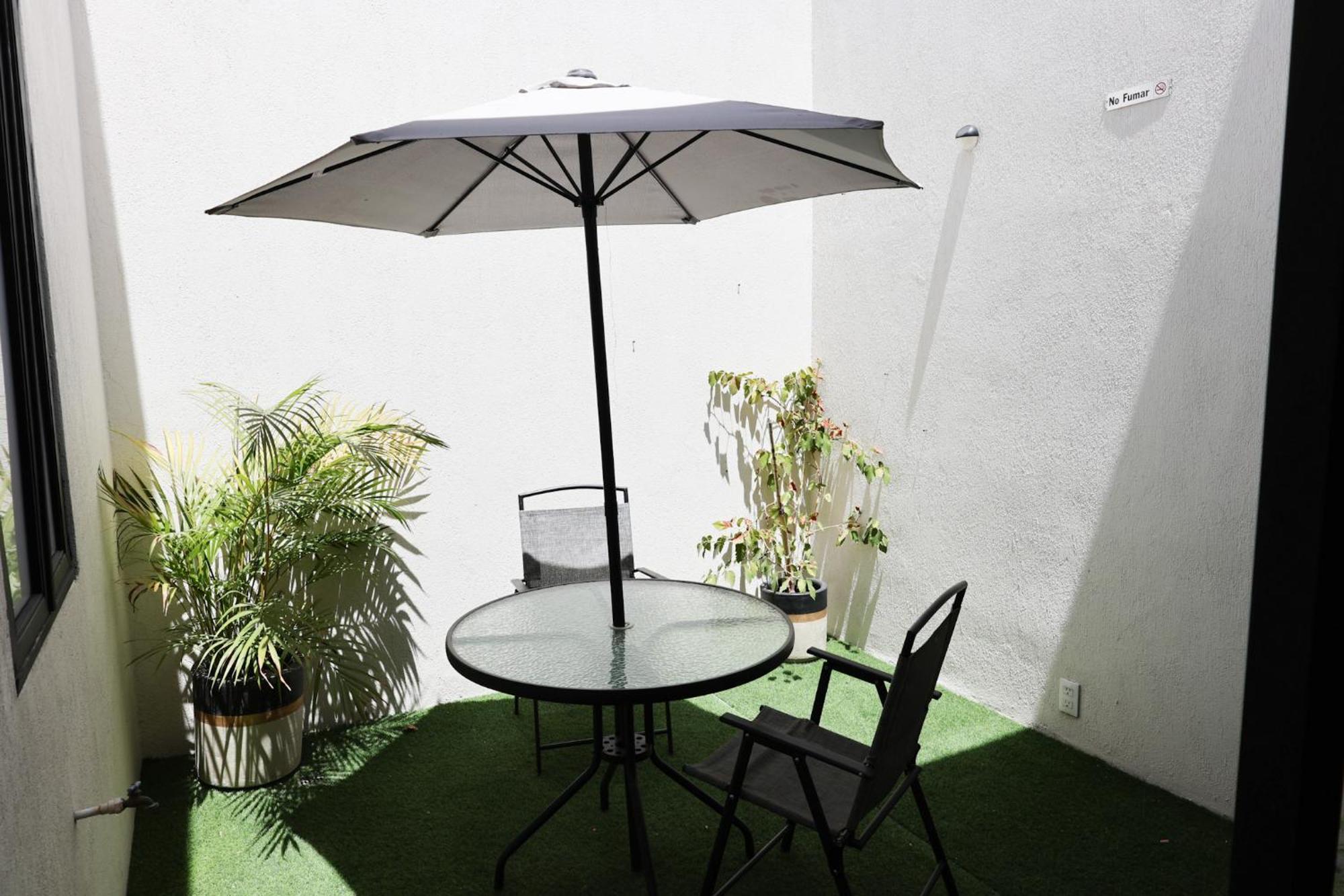 Aura Hotel B&B Tlaquepaque المظهر الخارجي الصورة