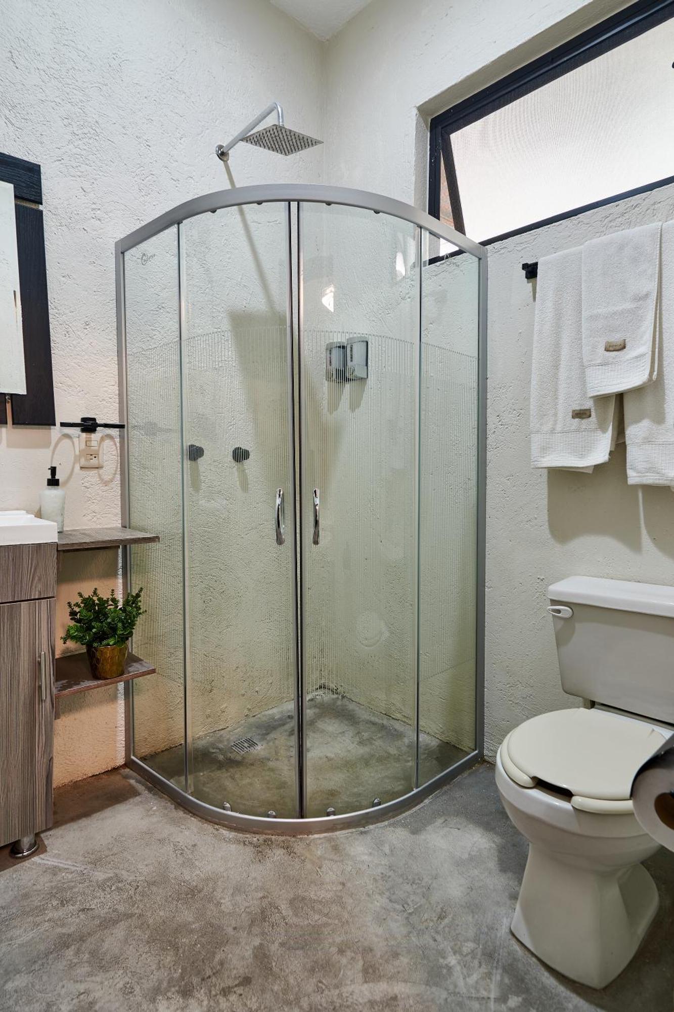 Aura Hotel B&B Tlaquepaque المظهر الخارجي الصورة
